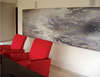 Bourgas Hotel 
